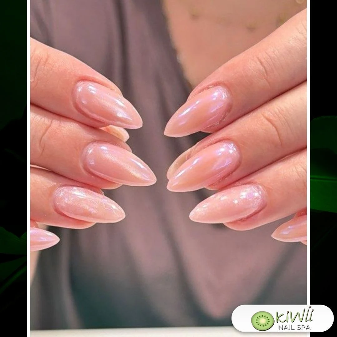 Nail Art